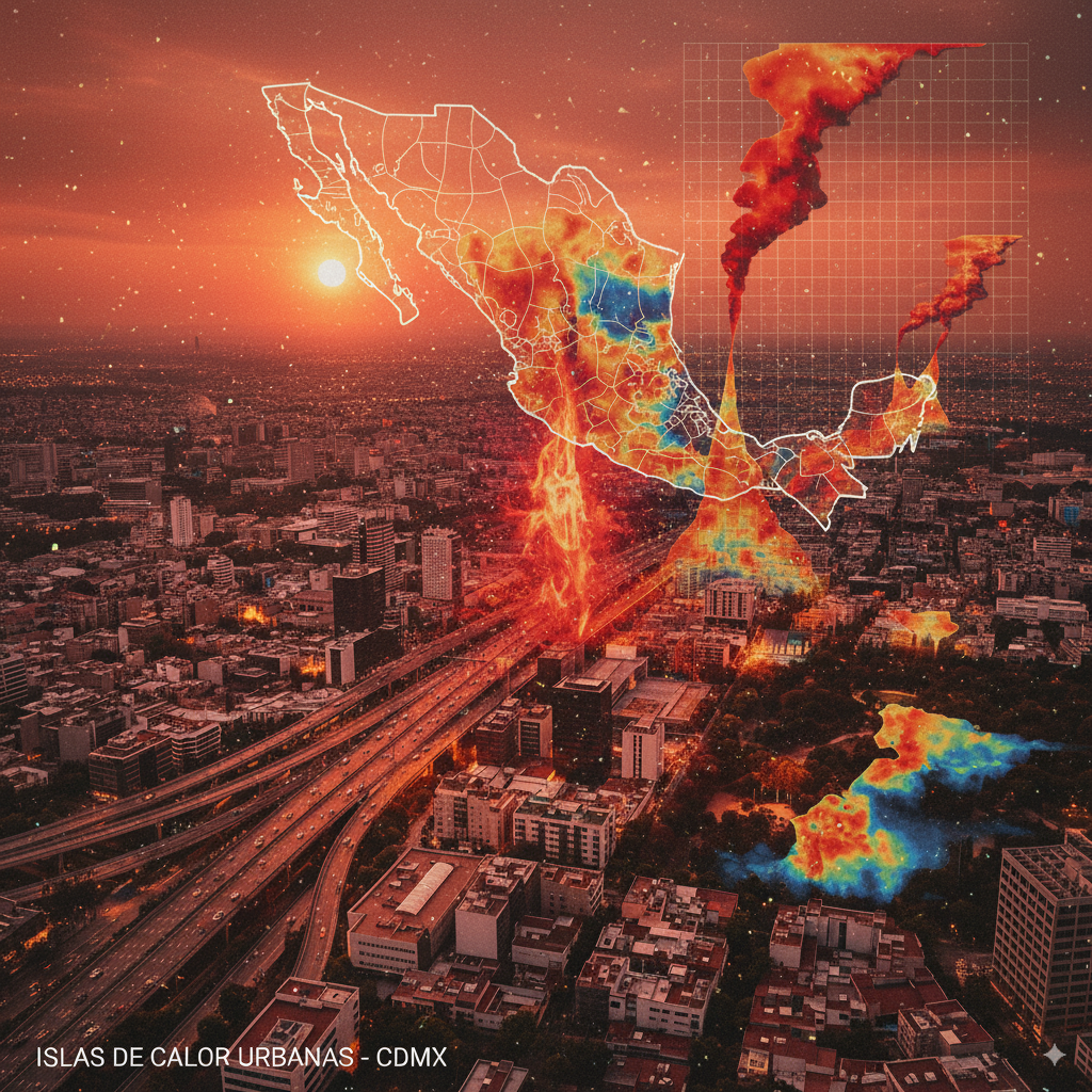 Miniatura proyecto siguiente